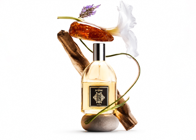 عطر <br /> مردانه